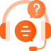 ongoing support and consulting