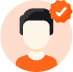 User-Centric Design