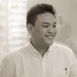 joey-yusingco-sm-markets joey yusingco sm markets